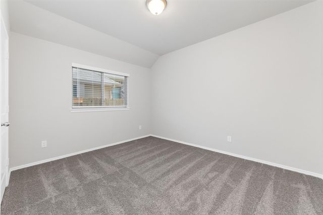 8807 Oak Ivy Lane, Richmond, TX 77407