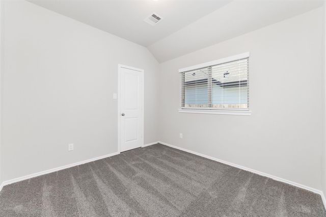 8807 Oak Ivy Lane, Richmond, TX 77407