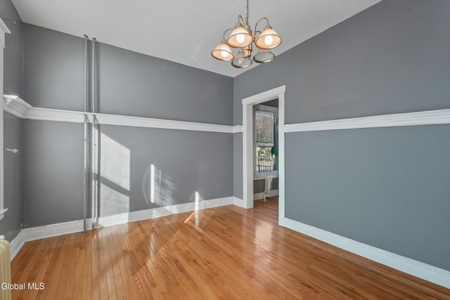 13 Cleveland Street, Albany, NY 12206