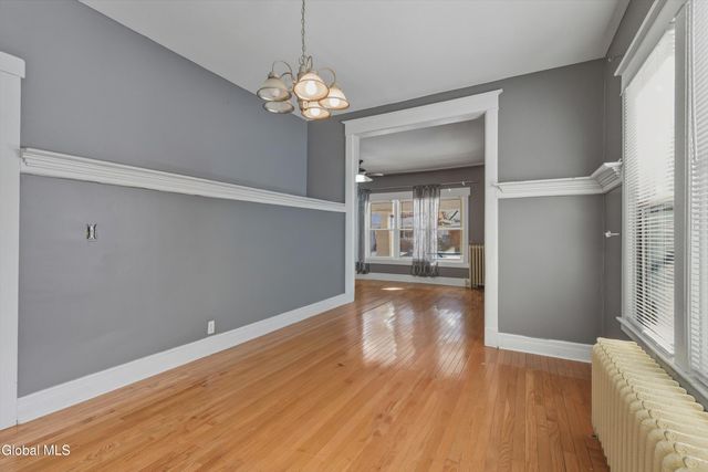 13 Cleveland Street, Albany, NY 12206