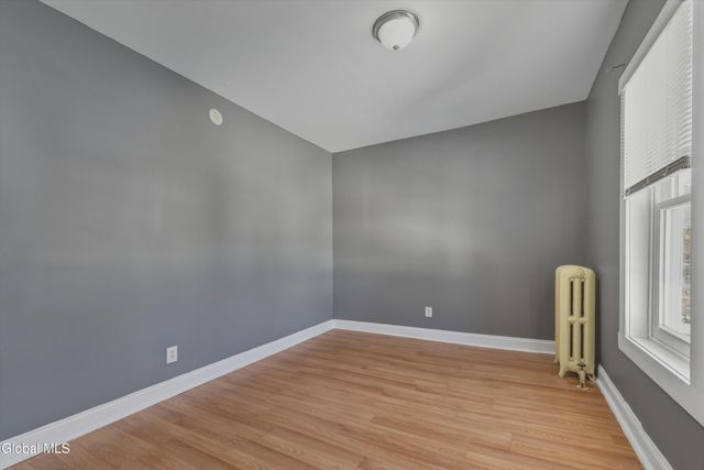 13 Cleveland Street, Albany, NY 12206