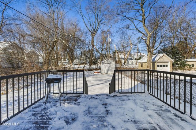 13 Cleveland Street, Albany, NY 12206