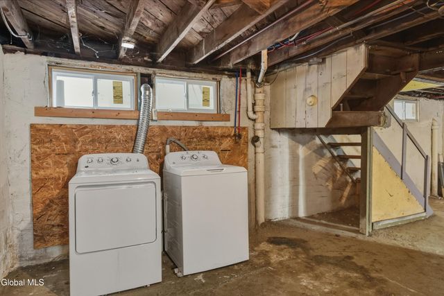 13 Cleveland Street, Albany, NY 12206