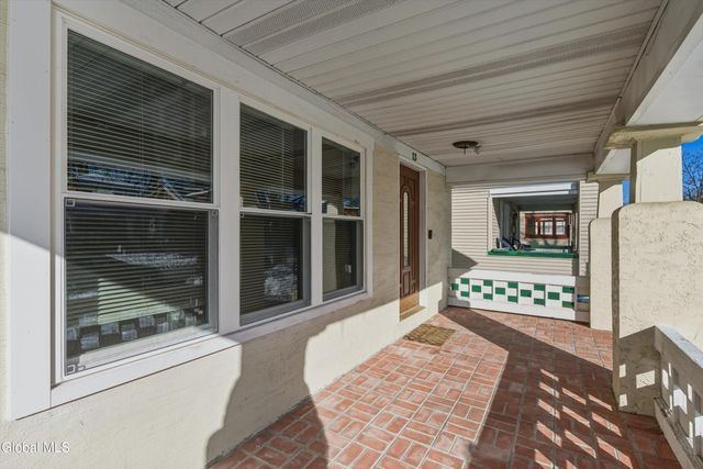 13 Cleveland Street, Albany, NY 12206