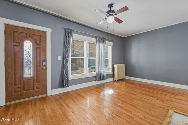 13 Cleveland Street, Albany, NY 12206