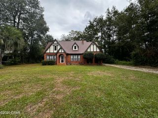 2986 Daniels Street, Marianna, FL 32446