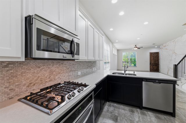 7200 Mitchell Drive, Mckinney, TX 75070
