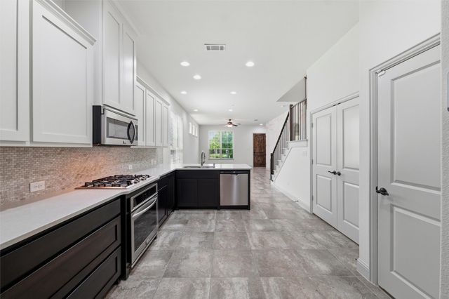7200 Mitchell Drive, Mckinney, TX 75070