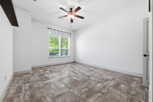 7200 Mitchell Drive, Mckinney, TX 75070
