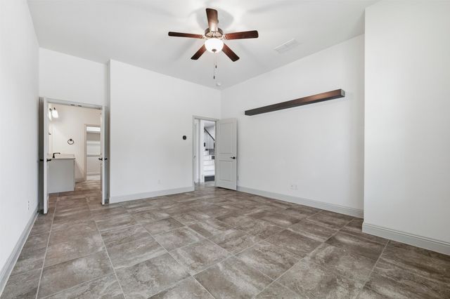 7200 Mitchell Drive, Mckinney, TX 75070