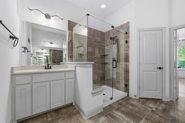 7200 Mitchell Drive, Mckinney, TX 75070