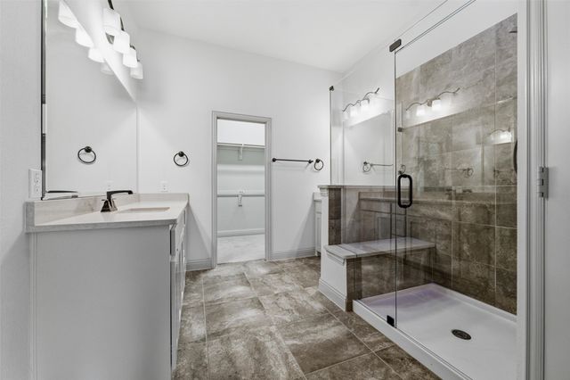 7200 Mitchell Drive, Mckinney, TX 75070