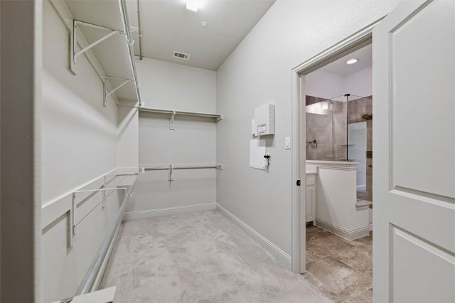 7200 Mitchell Drive, Mckinney, TX 75070