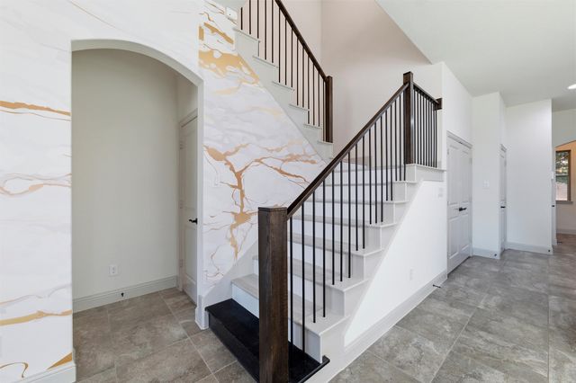 7200 Mitchell Drive, Mckinney, TX 75070