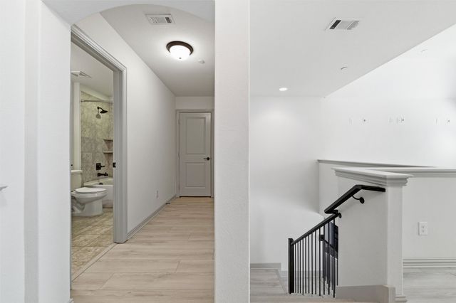 7200 Mitchell Drive, Mckinney, TX 75070