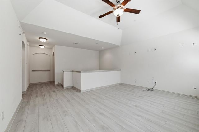 7200 Mitchell Drive, Mckinney, TX 75070
