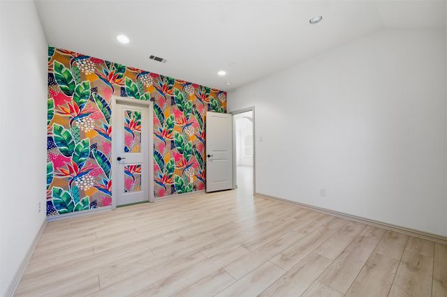 7200 Mitchell Drive, Mckinney, TX 75070