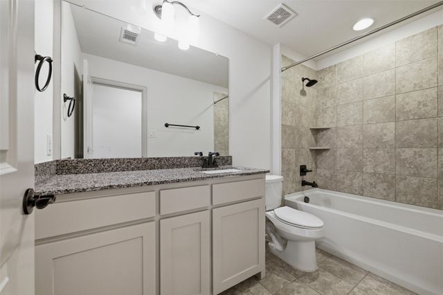 7200 Mitchell Drive, Mckinney, TX 75070