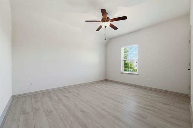7200 Mitchell Drive, Mckinney, TX 75070