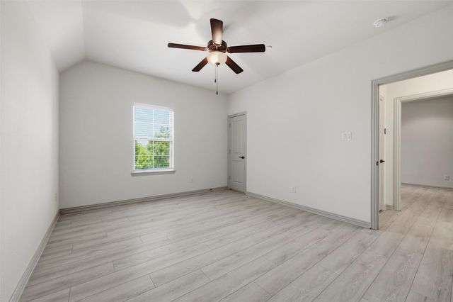 7200 Mitchell Drive, Mckinney, TX 75070
