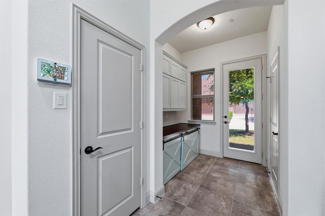 7200 Mitchell Drive, Mckinney, TX 75070