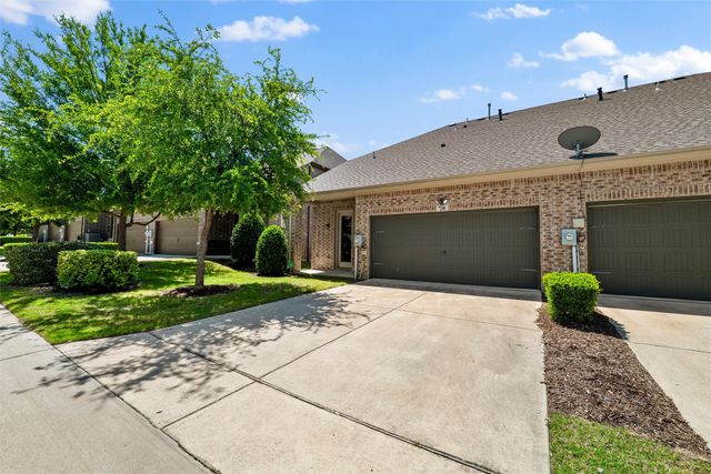7200 Mitchell Drive, Mckinney, TX 75070