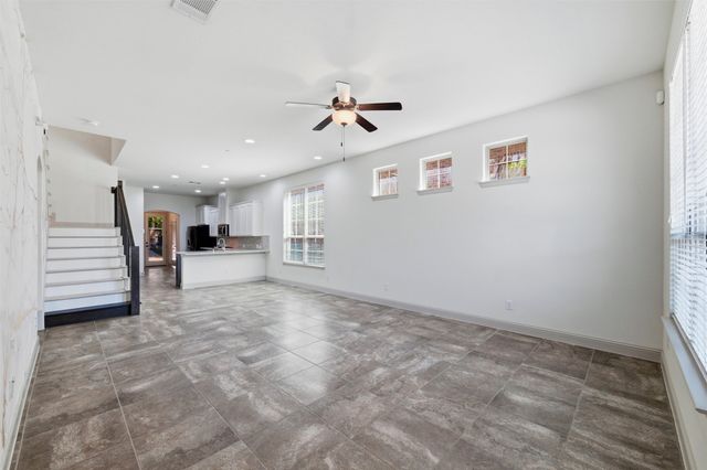 7200 Mitchell Drive, Mckinney, TX 75070