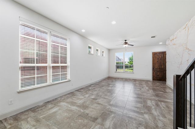 7200 Mitchell Drive, Mckinney, TX 75070