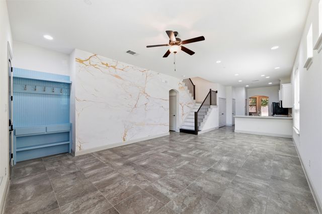 7200 Mitchell Drive, Mckinney, TX 75070