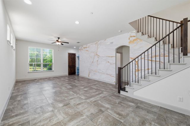 7200 Mitchell Drive, Mckinney, TX 75070