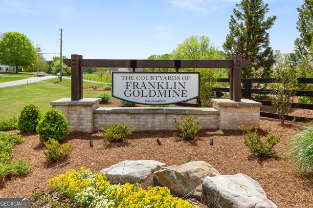 5245 Maggie Mae, Cumming, GA 30028