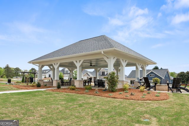 5245 Maggie Mae, Cumming, GA 30028