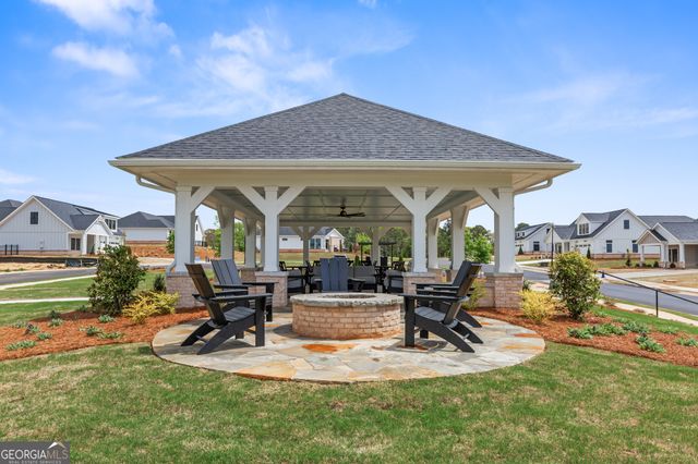 5245 Maggie Mae, Cumming, GA 30028