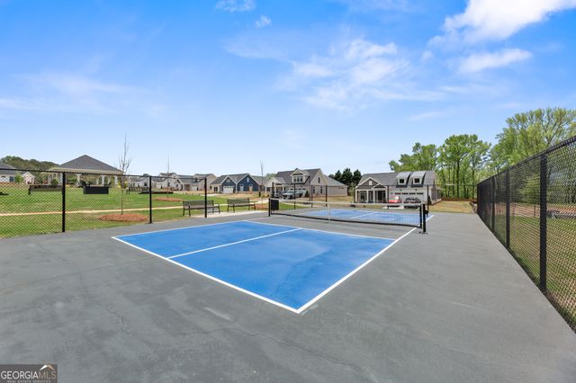 5245 Maggie Mae, Cumming, GA 30028