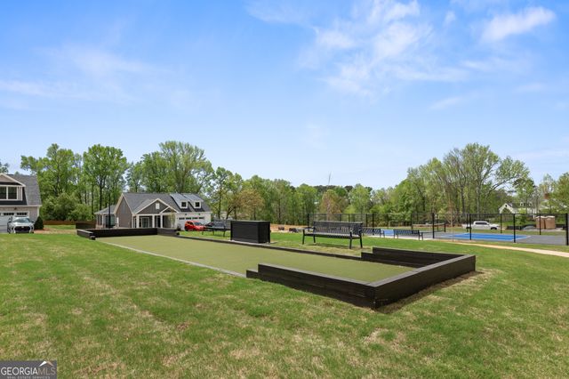 5245 Maggie Mae, Cumming, GA 30028