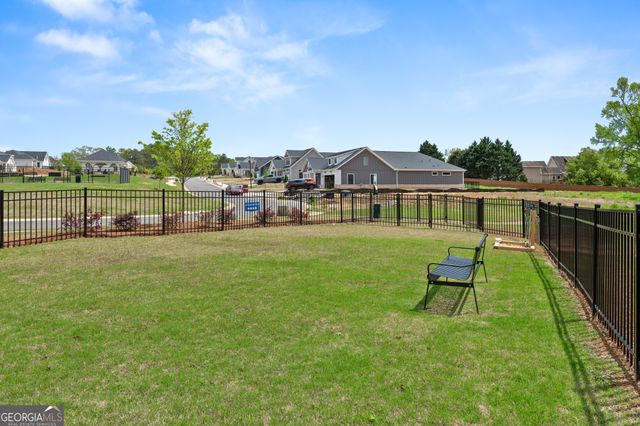 5245 Maggie Mae, Cumming, GA 30028