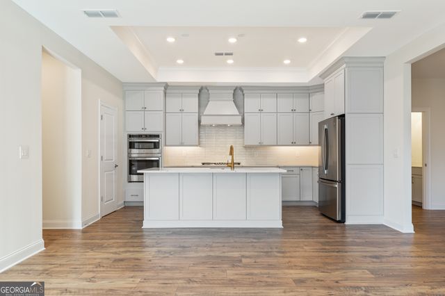 5245 Maggie Mae, Cumming, GA 30028