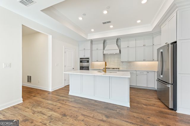 5245 Maggie Mae, Cumming, GA 30028