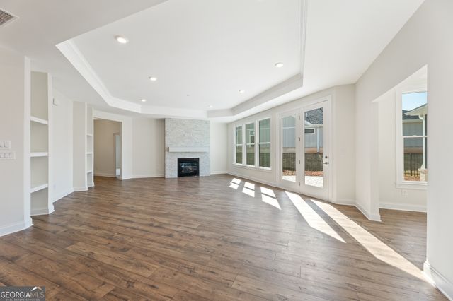 5245 Maggie Mae, Cumming, GA 30028