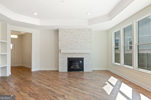 5245 Maggie Mae, Cumming, GA 30028