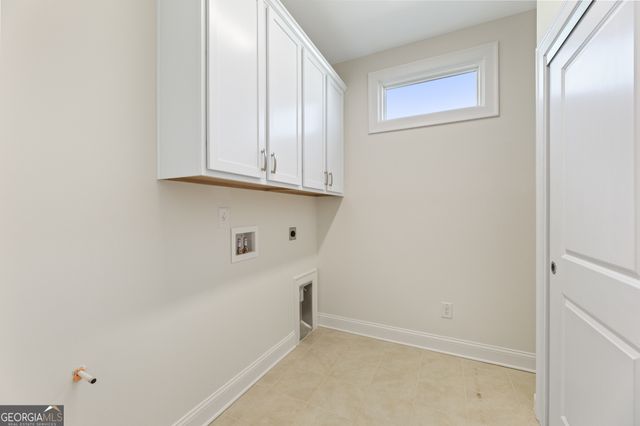 5245 Maggie Mae, Cumming, GA 30028