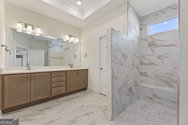 5245 Maggie Mae, Cumming, GA 30028