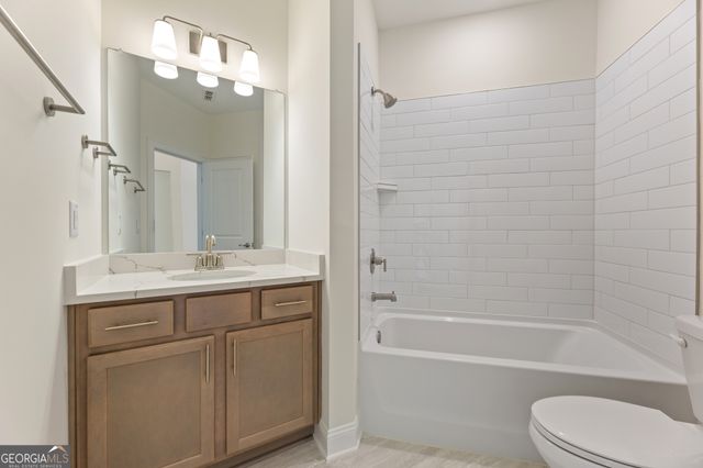 5245 Maggie Mae, Cumming, GA 30028