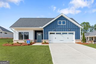 5245 Maggie Mae, Cumming, GA 30028