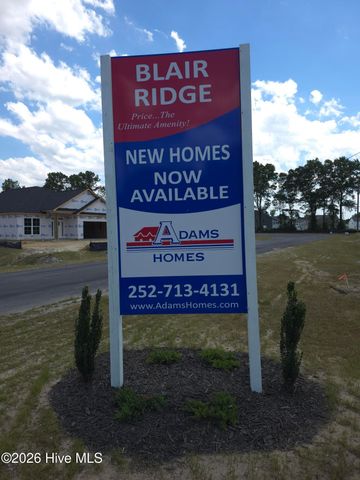 507 S Carey Street 62, La Grange, NC 28551