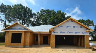 507 S Carey Street 62, La Grange, NC 28551