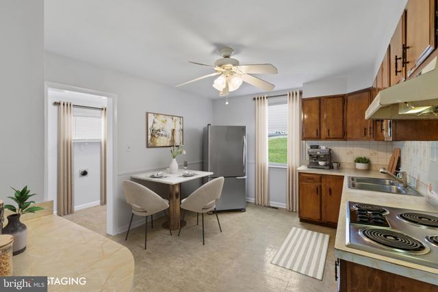 7508 RIDDLE AVE, Baltimore, MD 21224