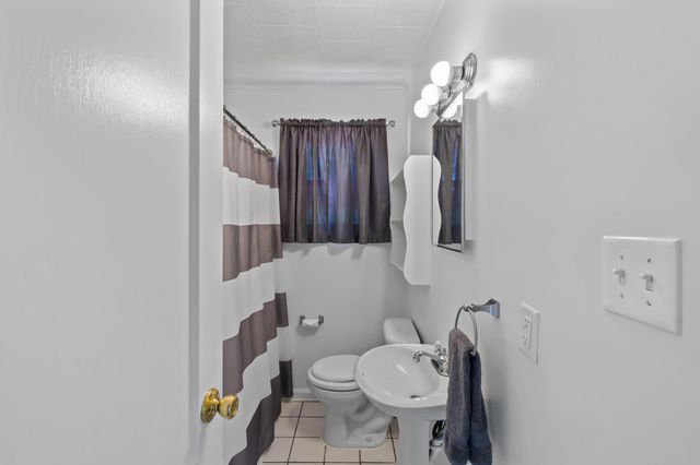 7508 RIDDLE AVE, Baltimore, MD 21224