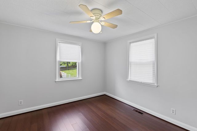 7508 RIDDLE AVE, Baltimore, MD 21224