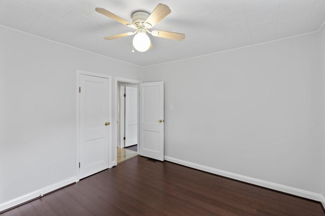 7508 RIDDLE AVE, Baltimore, MD 21224